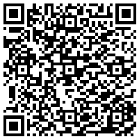QR Code for bitcoin:bitcoin:bitcoin:bitcoin:bitcoin:bitcoin:bitcoin:bitcoin:bitcoin:bitcoin:dash:XsZMrzavZdNoViUpSNESCgpV3DoDZTZP4M