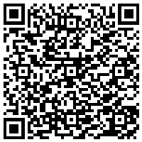 QR Code for bitcoin:bitcoin:bitcoin:bitcoin:bitcoin:bitcoin:bitcoin:bitcoin:bitcoin:bitcoin:dash:XsZR2FPce9BYUyZF2ZupnMwLy5PWo7q7F3