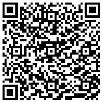 QR Code for bitcoin:bitcoin:bitcoin:bitcoin:bitcoin:bitcoin:bitcoin:bitcoin:bitcoin:bitcoin:dash:XsZSDASzvavmGyoCMDdHiMHeFhBZeieCRb