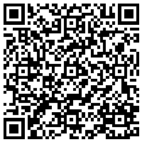 QR Code for bitcoin:bitcoin:bitcoin:bitcoin:bitcoin:bitcoin:bitcoin:bitcoin:bitcoin:bitcoin:dash:XsZTLroSt5DYZd5mDpA3D8dgPbPTEJKxQ3