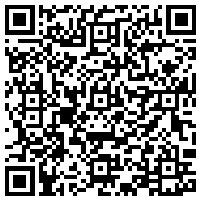 QR Code for bitcoin:bitcoin:bitcoin:bitcoin:bitcoin:bitcoin:bitcoin:bitcoin:bitcoin:bitcoin:dash:XsZTPdMB4YspfaLPTJjaGVFDwBDgHjNgPx
