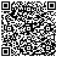 QR Code for bitcoin:bitcoin:bitcoin:bitcoin:bitcoin:bitcoin:bitcoin:bitcoin:bitcoin:bitcoin:dash:XsZUNXEPBmD8VGCkiX2azENGdvvupPJNhn