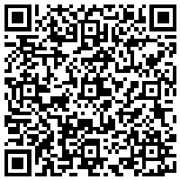 QR Code for bitcoin:bitcoin:bitcoin:bitcoin:bitcoin:bitcoin:bitcoin:bitcoin:bitcoin:bitcoin:dash:XsZV99CcfCbroCTLpAfrcmXMHDNT9XT2Sp
