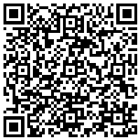 QR Code for bitcoin:bitcoin:bitcoin:bitcoin:bitcoin:bitcoin:bitcoin:bitcoin:bitcoin:bitcoin:dash:XsZVSWvYENW4xXvC9PAGpFL2wC23mdTu8d