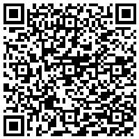 QR Code for bitcoin:bitcoin:bitcoin:bitcoin:bitcoin:bitcoin:bitcoin:bitcoin:bitcoin:bitcoin:dash:XsZX9fKmhwfLZdDA98LSL8S31rGGyRaAyP