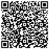 QR Code for bitcoin:bitcoin:bitcoin:bitcoin:bitcoin:bitcoin:bitcoin:bitcoin:bitcoin:bitcoin:dash:XsZXVLSCCHBCE1EgBngfuCaL43m4F1BLXe