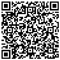 QR Code for bitcoin:bitcoin:bitcoin:bitcoin:bitcoin:bitcoin:bitcoin:bitcoin:bitcoin:bitcoin:dash:XsZXZAzFomsXmazMVfZShA3MQEZmxR3rCZ