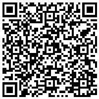 QR Code for bitcoin:bitcoin:bitcoin:bitcoin:bitcoin:bitcoin:bitcoin:bitcoin:bitcoin:bitcoin:dash:XsZaTwSc9dSCfTF52vNSUkoXGGSBDzinjq