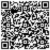 QR Code for bitcoin:bitcoin:bitcoin:bitcoin:bitcoin:bitcoin:bitcoin:bitcoin:bitcoin:bitcoin:dash:XsZbfztpHQdtu3vxp3e8aYTCPYoXBJKztT