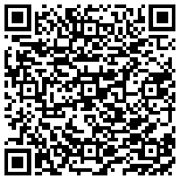 QR Code for bitcoin:bitcoin:bitcoin:bitcoin:bitcoin:bitcoin:bitcoin:bitcoin:bitcoin:bitcoin:dash:XsZd7XHUAxAAutfNgZcuzTeZxna83e9bFP