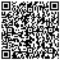 QR Code for bitcoin:bitcoin:bitcoin:bitcoin:bitcoin:bitcoin:bitcoin:bitcoin:bitcoin:bitcoin:dash:XsZdXT4Soi2aWCCnQtXextQwV4PeurUGrf