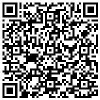 QR Code for bitcoin:bitcoin:bitcoin:bitcoin:bitcoin:bitcoin:bitcoin:bitcoin:bitcoin:bitcoin:dash:XsZf6iMpnvxQRTaMhG9ex3mMUWEwFfe59i
