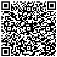 QR Code for bitcoin:bitcoin:bitcoin:bitcoin:bitcoin:bitcoin:bitcoin:bitcoin:bitcoin:bitcoin:dash:XsZfv8zzuhri5DDRfipBjwpKNPKgrLT3LT