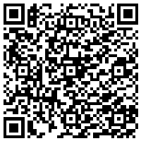 QR Code for bitcoin:bitcoin:bitcoin:bitcoin:bitcoin:bitcoin:bitcoin:bitcoin:bitcoin:bitcoin:dash:XsZhZoFnPhJFNA2GmJvxkHJAWGKADKXGPD