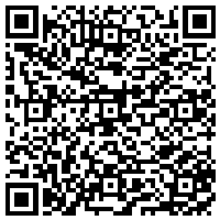 QR Code for bitcoin:bitcoin:bitcoin:bitcoin:bitcoin:bitcoin:bitcoin:bitcoin:bitcoin:bitcoin:dash:XsZiBCuEXGSf6Ww3Vd53PfzgPvu5LPvYZS