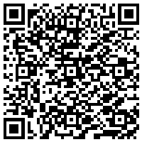 QR Code for bitcoin:bitcoin:bitcoin:bitcoin:bitcoin:bitcoin:bitcoin:bitcoin:bitcoin:bitcoin:dash:XsZmv6CMJj9LkqdPRJtkjFPpSMMZSgAZjs