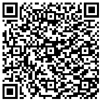 QR Code for bitcoin:bitcoin:bitcoin:bitcoin:bitcoin:bitcoin:bitcoin:bitcoin:bitcoin:bitcoin:dash:XsZnBxKbfryJdRsecicJxwaCycN4rARUtR