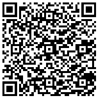 QR Code for bitcoin:bitcoin:bitcoin:bitcoin:bitcoin:bitcoin:bitcoin:bitcoin:bitcoin:bitcoin:dash:XsZnF8SPxQZHKPbyPP7146W47xcyQfxA7L