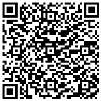 QR Code for bitcoin:bitcoin:bitcoin:bitcoin:bitcoin:bitcoin:bitcoin:bitcoin:bitcoin:bitcoin:dash:XsZo4DBfYA4sycVEgnQLx4VPvjDY1fokVL