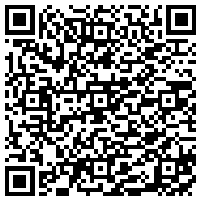 QR Code for bitcoin:bitcoin:bitcoin:bitcoin:bitcoin:bitcoin:bitcoin:bitcoin:bitcoin:bitcoin:dash:XsZrFJS59oUtcSVAbbSjKnwU9V6SmGe8Cw