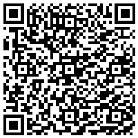 QR Code for bitcoin:bitcoin:bitcoin:bitcoin:bitcoin:bitcoin:bitcoin:bitcoin:bitcoin:bitcoin:dash:XsZtfZzjGW6MeDoH9HErFfb4FuG69UGLsm