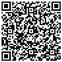 QR Code for bitcoin:bitcoin:bitcoin:bitcoin:bitcoin:bitcoin:bitcoin:bitcoin:bitcoin:bitcoin:dash:XsZwpAvFV7XVRmcd2FP1nrzEjedSTcyFnh