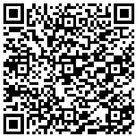 QR Code for bitcoin:bitcoin:bitcoin:bitcoin:bitcoin:bitcoin:bitcoin:bitcoin:bitcoin:bitcoin:dash:XsZxRougdNW59dK5YmPh6ot5M1c28JSZMS