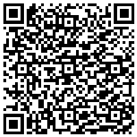 QR Code for bitcoin:bitcoin:bitcoin:bitcoin:bitcoin:bitcoin:bitcoin:bitcoin:bitcoin:bitcoin:dash:XsZxsCiVpcvDCkosBcmReFyt4xPRLb3Now