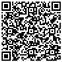 QR Code for bitcoin:bitcoin:bitcoin:bitcoin:bitcoin:bitcoin:bitcoin:bitcoin:bitcoin:bitcoin:dash:XsZzPhERHeNs4faWBYfPDmdS3RSjdtbZbm