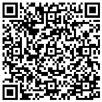 QR Code for bitcoin:bitcoin:bitcoin:bitcoin:bitcoin:bitcoin:bitcoin:bitcoin:bitcoin:bitcoin:dash:Xsa1MMsmoQLZjFL8F1KTfHKPwE1MaGsYZg