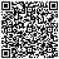 QR Code for bitcoin:bitcoin:bitcoin:bitcoin:bitcoin:bitcoin:bitcoin:bitcoin:bitcoin:bitcoin:dash:Xsa2mKtJr7tCW2cWFfztkNrNGuEKo722Zv