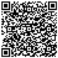 QR Code for bitcoin:bitcoin:bitcoin:bitcoin:bitcoin:bitcoin:bitcoin:bitcoin:bitcoin:bitcoin:dash:Xsa2wVaRbNHb6tzgKdxNsBXkrZ1hCSzaog