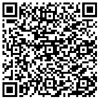 QR Code for bitcoin:bitcoin:bitcoin:bitcoin:bitcoin:bitcoin:bitcoin:bitcoin:bitcoin:bitcoin:dash:Xsa3xCPhHR9L6Msym7CZ41foHmESPSh6DF