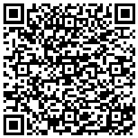 QR Code for bitcoin:bitcoin:bitcoin:bitcoin:bitcoin:bitcoin:bitcoin:bitcoin:bitcoin:bitcoin:dash:Xsa4wpHNKkPqaSTLoBH7MqdgbFk9ibiHbe