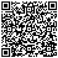 QR Code for bitcoin:bitcoin:bitcoin:bitcoin:bitcoin:bitcoin:bitcoin:bitcoin:bitcoin:bitcoin:dash:Xsa53MuFeTRJcEknUTsNeUezfUQgog1uUw