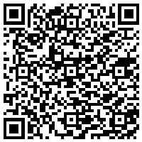 QR Code for bitcoin:bitcoin:bitcoin:bitcoin:bitcoin:bitcoin:bitcoin:bitcoin:bitcoin:bitcoin:dash:Xsa5EiSamvWDmfDRp7MX2PrGZgeFK5oiub
