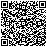 QR Code for bitcoin:bitcoin:bitcoin:bitcoin:bitcoin:bitcoin:bitcoin:bitcoin:bitcoin:bitcoin:dash:Xsa8hBovJFa2sFSxLBFmkkd9DFmYgJ4RHY