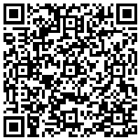 QR Code for bitcoin:bitcoin:bitcoin:bitcoin:bitcoin:bitcoin:bitcoin:bitcoin:bitcoin:bitcoin:dash:Xsa9ALKwe7TVcMicY5PjisMfZaR4qQmEFr
