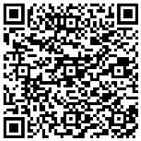 QR Code for bitcoin:bitcoin:bitcoin:bitcoin:bitcoin:bitcoin:bitcoin:bitcoin:bitcoin:bitcoin:dash:Xsa9BTS9kxDRHR4upa4rX5hSPeFS3Vh9Sb