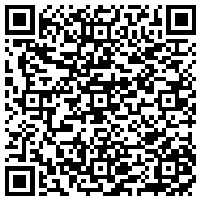 QR Code for bitcoin:bitcoin:bitcoin:bitcoin:bitcoin:bitcoin:bitcoin:bitcoin:bitcoin:bitcoin:dash:Xsa9wM5DgdjZamDAzVCX8qcodQkFKgAno4