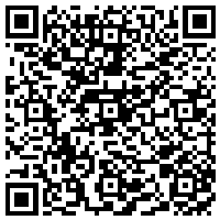 QR Code for bitcoin:bitcoin:bitcoin:bitcoin:bitcoin:bitcoin:bitcoin:bitcoin:bitcoin:bitcoin:dash:XsaAYUmrWcC7Ar46izYDUXoiABGvtyeZBb