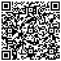 QR Code for bitcoin:bitcoin:bitcoin:bitcoin:bitcoin:bitcoin:bitcoin:bitcoin:bitcoin:bitcoin:dash:XsaAzZgFSRZKH15Jv22YNQj7CUut3asXKJ