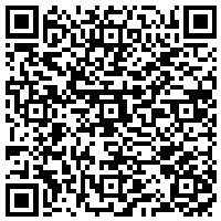 QR Code for bitcoin:bitcoin:bitcoin:bitcoin:bitcoin:bitcoin:bitcoin:bitcoin:bitcoin:bitcoin:dash:XsaBDdEkmB2bQk6s6KRLRHFoVy9aSEMFmp