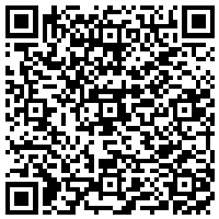 QR Code for bitcoin:bitcoin:bitcoin:bitcoin:bitcoin:bitcoin:bitcoin:bitcoin:bitcoin:bitcoin:dash:XsaDhpjVLvaaUp61Q6v9oXDFEXsdTMaXxP