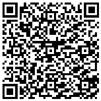 QR Code for bitcoin:bitcoin:bitcoin:bitcoin:bitcoin:bitcoin:bitcoin:bitcoin:bitcoin:bitcoin:dash:XsaFcdAQLHXoSSAs54vSAhsmmt4ME6ooRG