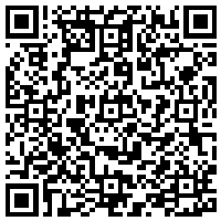 QR Code for bitcoin:bitcoin:bitcoin:bitcoin:bitcoin:bitcoin:bitcoin:bitcoin:bitcoin:bitcoin:dash:XsaFwLMEu2Q1KSEFDMzpWddx1NMrJC174F