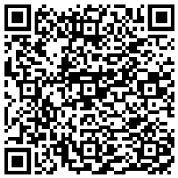 QR Code for bitcoin:bitcoin:bitcoin:bitcoin:bitcoin:bitcoin:bitcoin:bitcoin:bitcoin:bitcoin:dash:XsaHLUp3Lfd4YY5z8C23vfKifrMF2V8P7e