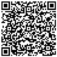 QR Code for bitcoin:bitcoin:bitcoin:bitcoin:bitcoin:bitcoin:bitcoin:bitcoin:bitcoin:bitcoin:dash:XsaJSzDPZ2n1ifdhQwSSCK8FQ9F3ggrkW2