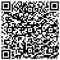 QR Code for bitcoin:bitcoin:bitcoin:bitcoin:bitcoin:bitcoin:bitcoin:bitcoin:bitcoin:bitcoin:dash:XsaJUsXUEnMsTaomd8GuUiJs2MwdZcrFid