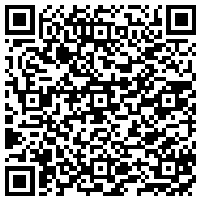 QR Code for bitcoin:bitcoin:bitcoin:bitcoin:bitcoin:bitcoin:bitcoin:bitcoin:bitcoin:bitcoin:dash:XsaKfXHyYsPhGLceha7JsKpZ5YdaCkLu7m